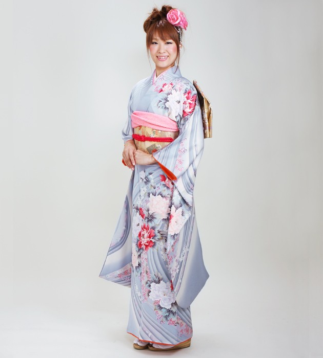 ��µ ��󥿥� ���졼��/ή��˲�ð �뺧�� ���ͼ� ��Ǽ NT-83