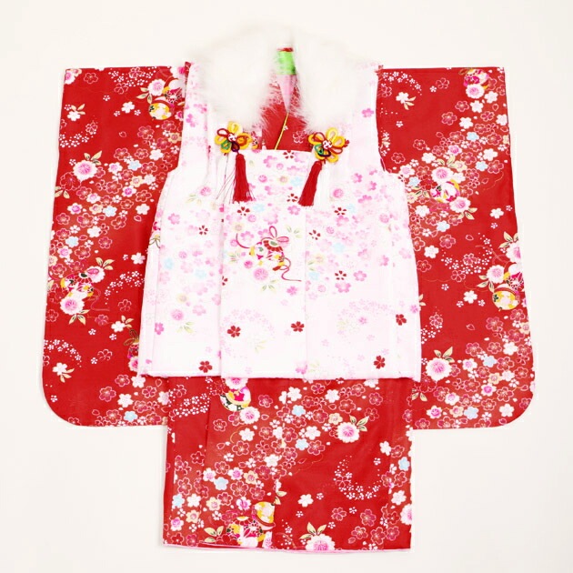 ���޻� ���ۥ��å� ��󥿥� ���λ� 3�� �ֿ�/���ޤ�̿�Ĺ��92cm,94cm�� ´�༰ �뺧�� NT-353-16