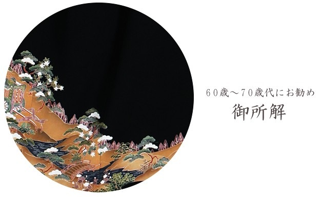 αµ 󥿥145cm153cm/59̡ͷ뺧 ʪ󥿥 FAAS353