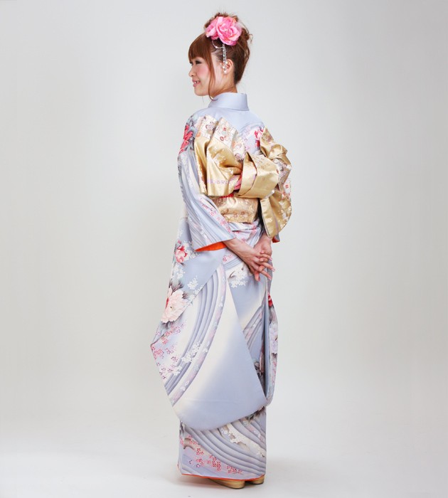 ��µ ��󥿥� ���졼��/ή��˲�ð �뺧�� ���ͼ� ��Ǽ NT-83