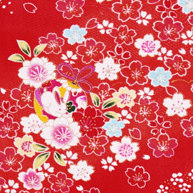 ���޻� ���ۥ��å� ��󥿥� ���λ� 3�� �ֿ�/���ޤ�̿�Ĺ��92cm,94cm�� ´�༰ �뺧�� NT-353-16