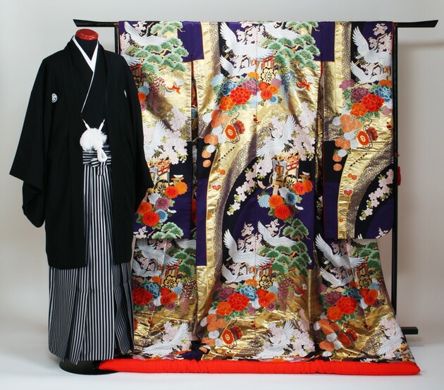 ���ǳݥ�󥿥� �翧/����͵����� NT-731