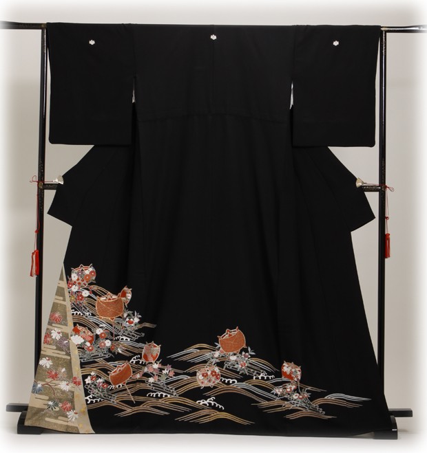 ��αµ ��󥿥��145cm��163cm/7���13��̡ͷ뺧�� ��ʪ��󥿥� FAA0878