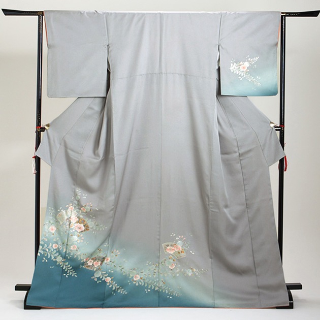 ˬ 󥿥  105Ρ160cm]  ´ȼ ؼ ʪ FAD0051