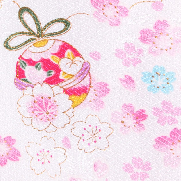 ���޻� ���ۥ��å� ��󥿥� ���λ� 3�� �ֿ�/���ޤ�̿�Ĺ��92cm,94cm�� ´�༰ �뺧�� NT-353-16