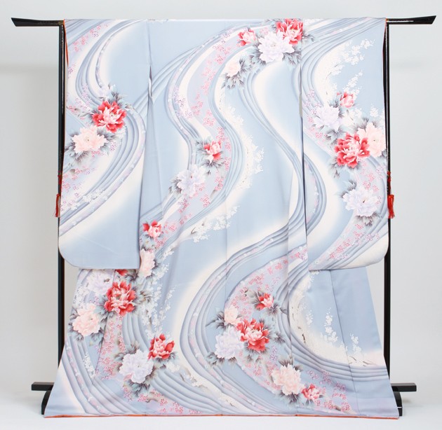 ��µ ��󥿥� ���졼��/ή��˲�ð �뺧�� ���ͼ� ��Ǽ NT-83