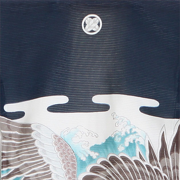 ���� 帡̤��ܻ��� ��󥿥� ��ʪ�ͺ���/�� �� FALS118 �դ��� �ˤλ� ���� ���� ���ܻ����󥿥�