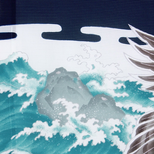 ���� 帡̤��ܻ��� ��󥿥� ��ʪ�ͺ���/�� �� FALS118 �դ��� �ˤλ� ���� ���� ���ܻ����󥿥�