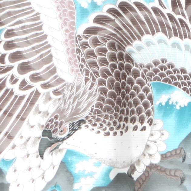 ���� 帡̤��ܻ��� ��󥿥� ��ʪ�ͺ���/�� �� FALS118 �դ��� �ˤλ� ���� ���� ���ܻ����󥿥�