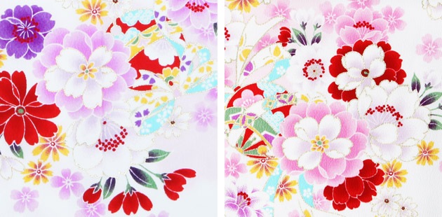 ڼϲ̡۸ 󥿥 λ/57 ޻ʪ 7 ޻ʪ7 / ´༰ 뺧 NT-506