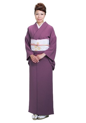 ̵ ñۡڹ 󥿥 69 翧 ܻ Ťֲ ̤ NT-L203