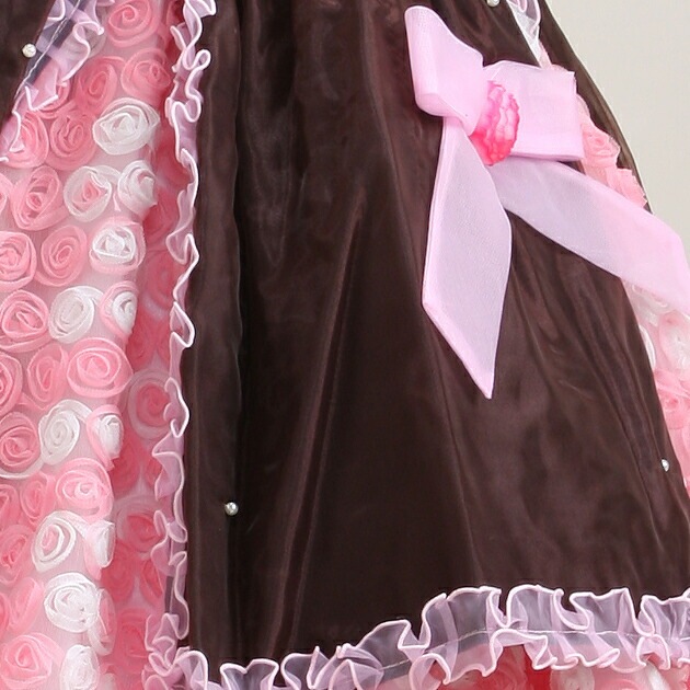 Ҷ ɥ쥹 󥿥 79 ԥ󥯿 Ρ꡼ 7439