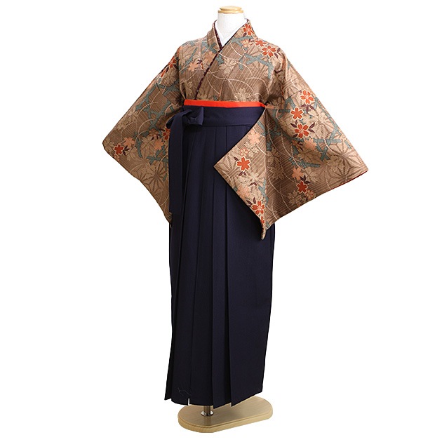 ´�ȼ� �� ��󥿥� �㿧 ���� ��Ĺ��160cm,7���11�� NT-95