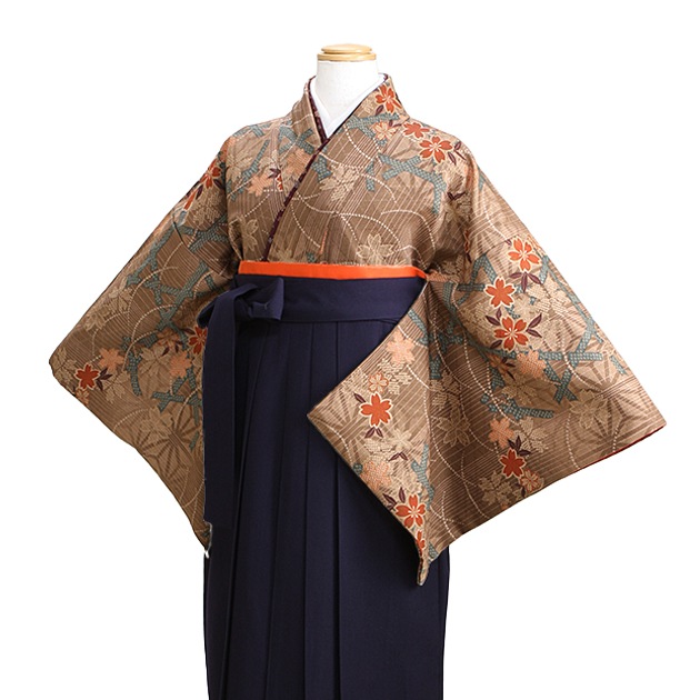 ´�ȼ� �� ��󥿥� �㿧 ���� ��Ĺ��160cm,7���11�� NT-95