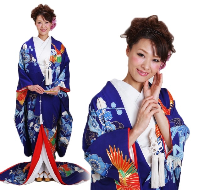 ���ǳݥ�󥿥� ����/���Ϥ��� NT-128