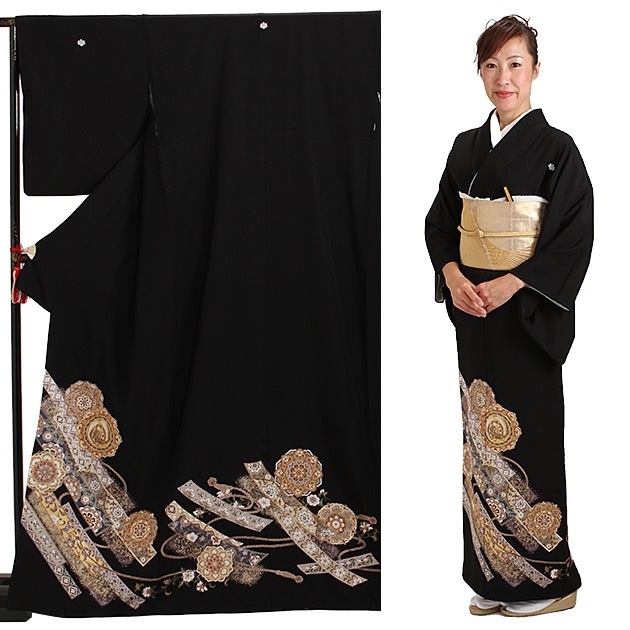 ��αµ ��󥿥��150cm��165cm/7���13��̡ͷ뺧�� ��ʪ��󥿥� FAA0926