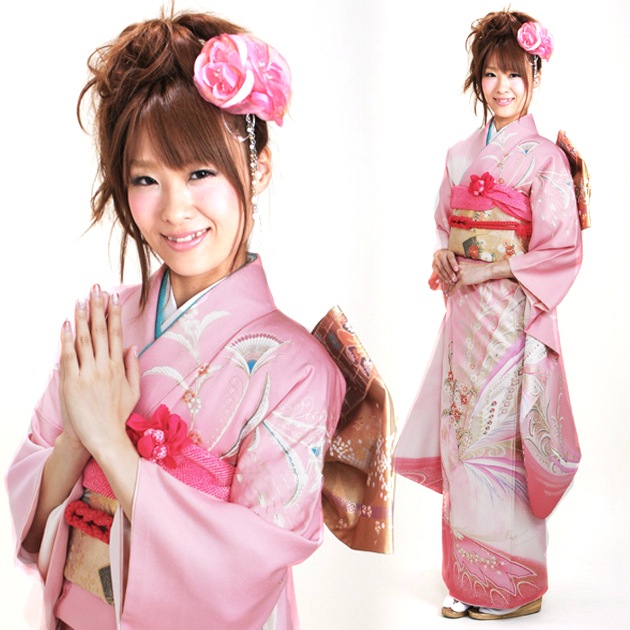 µ 󥿥 ԥ󥯿/˱ 뺧 ͼ Ǽ NT-92