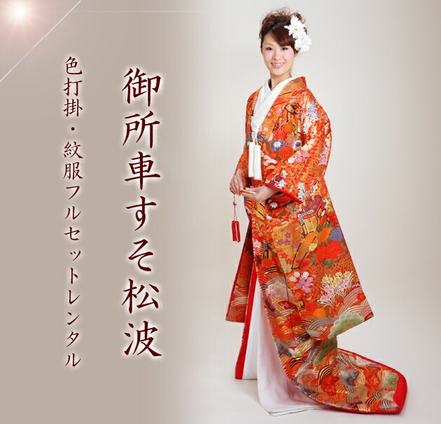 ���ǳݥ�󥿥� �ֿ�/���֤������� NT-384