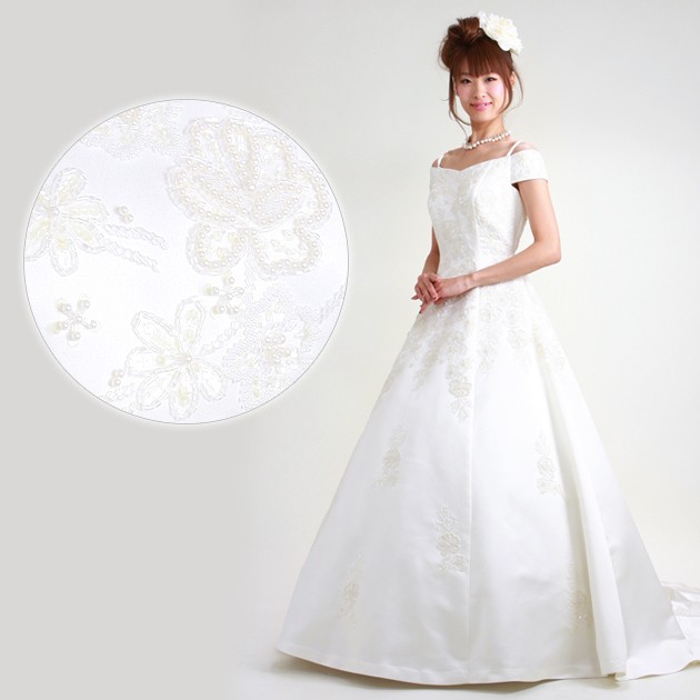 �����ǥ��󥰥ɥ쥹 ��󥿥� 11�� ���饤�� 6214 FK31