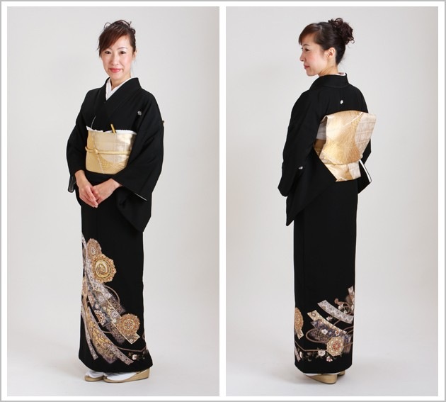 ��αµ ��󥿥��150cm��165cm/7���13��̡ͷ뺧�� ��ʪ��󥿥� FAA0926