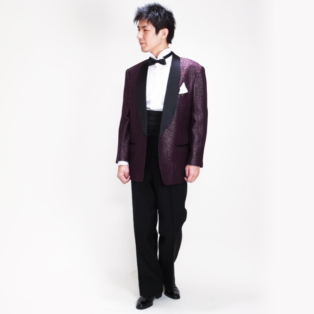 ڥ 󥿥ML/168cm175cm/磻󥷥С ѡƥ ղ up-a305a