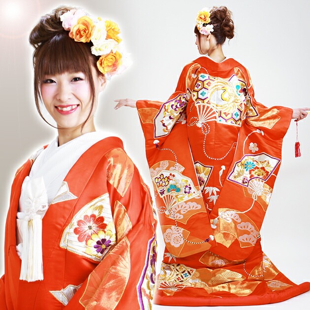 ���ǳݥ�󥿥� �ֿ�/���̤˻͵��� NT-96