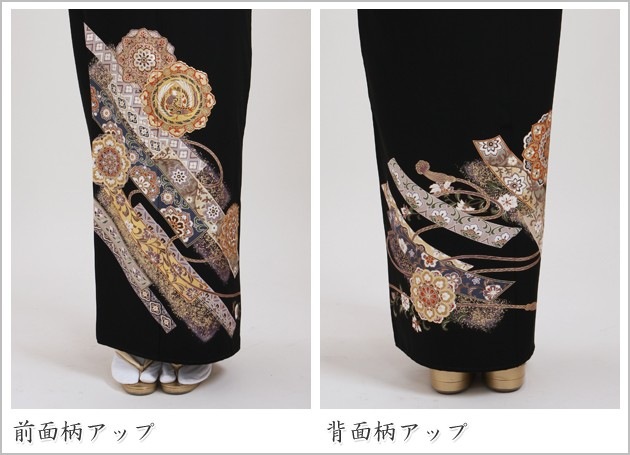 ��αµ ��󥿥��150cm��165cm/7���13��̡ͷ뺧�� ��ʪ��󥿥� FAA0926