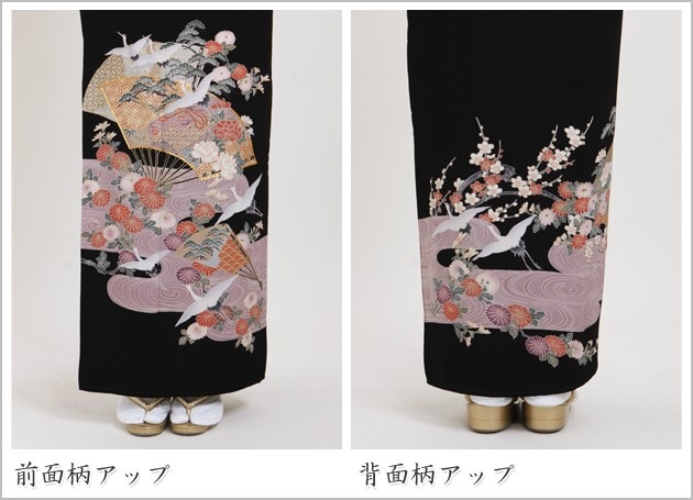 ��αµ ��󥿥��150cm��158cm/11���15��̡ͷ뺧�� ��ʪ��󥿥� FAAL551