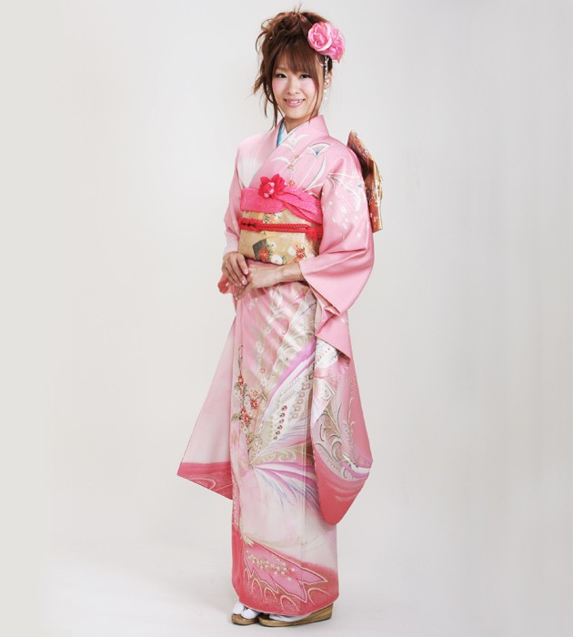 µ 󥿥 ԥ󥯿/˱ 뺧 ͼ Ǽ NT-92