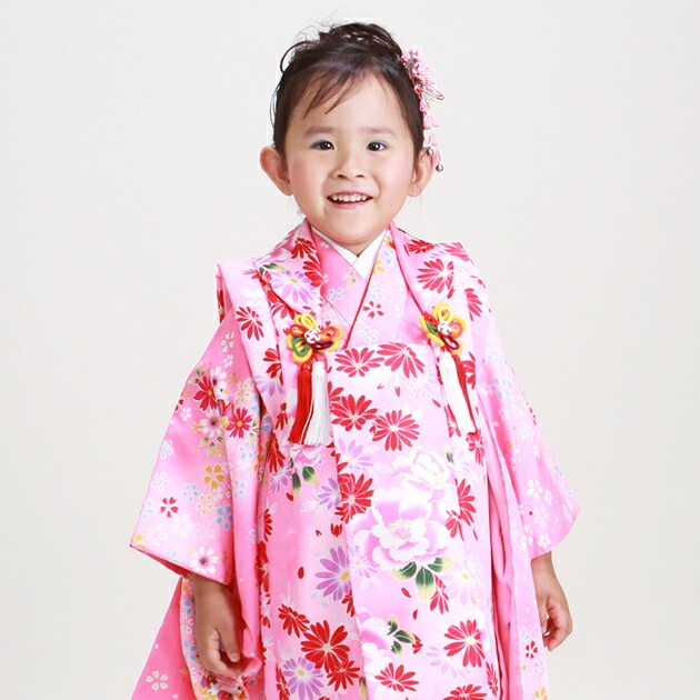 ޻ ۥå 󥿥 λ 3 ԥ󥯿/ޤ̿Ĺ90cm,92cm ´༰ 뺧 NT-354-21