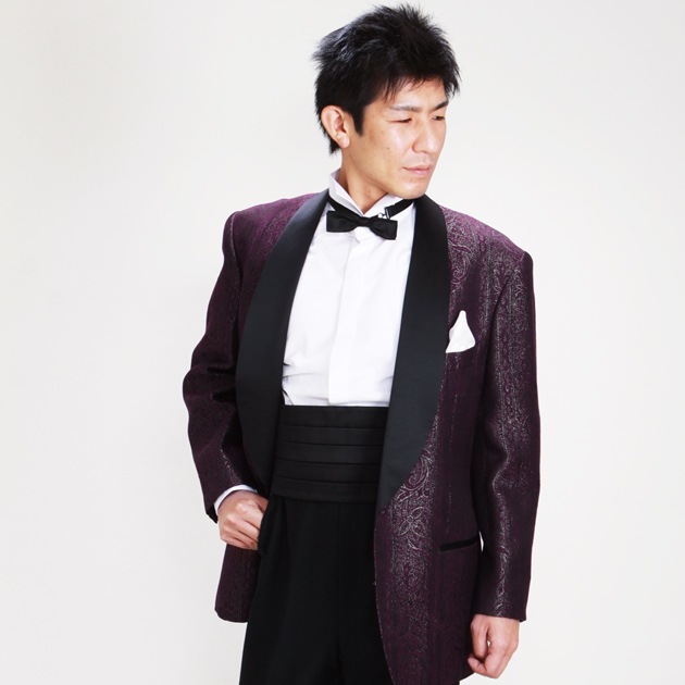 ڥ 󥿥ML/168cm175cm/磻󥷥С ѡƥ ղ up-a305a