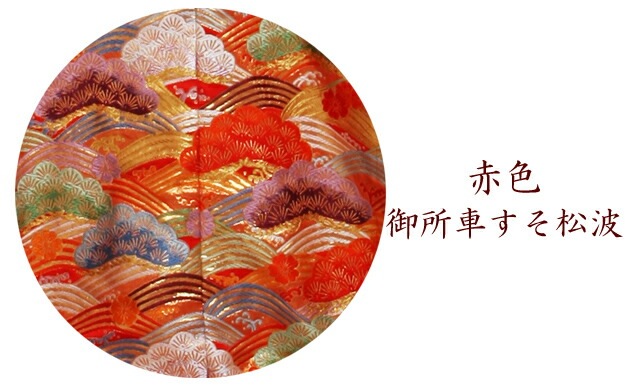 ���ǳݥ�󥿥� �ֿ�/���֤������� NT-384