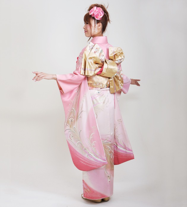 µ 󥿥 ԥ󥯿/˱ 뺧 ͼ Ǽ NT-92