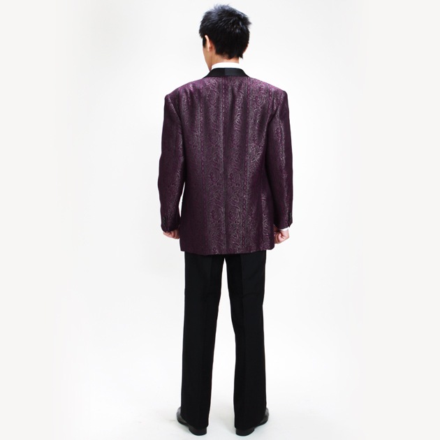 ڥ 󥿥ML/168cm175cm/磻󥷥С ѡƥ ղ up-a305a