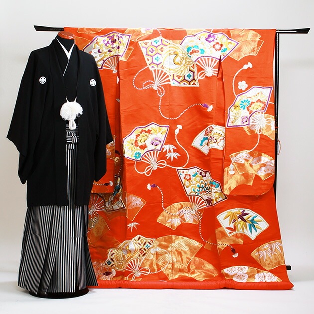 ���ǳݥ�󥿥� �ֿ�/���̤˻͵��� NT-96