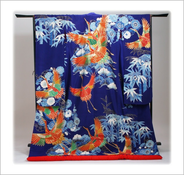 ���ǳݥ�󥿥� ����/���Ϥ��� NT-128