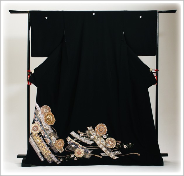 ��αµ ��󥿥��150cm��165cm/7���13��̡ͷ뺧�� ��ʪ��󥿥� FAA0926