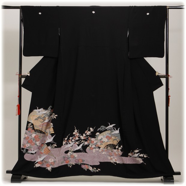 ��αµ ��󥿥��150cm��158cm/11���15��̡ͷ뺧�� ��ʪ��󥿥� FAAL551