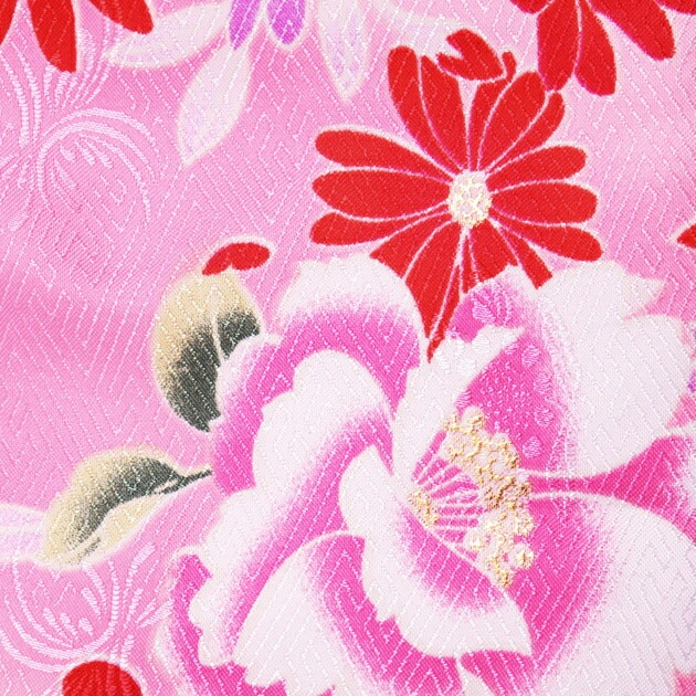 ޻ ۥå 󥿥 λ 3 ԥ󥯿/ޤ̿Ĺ90cm,92cm ´༰ 뺧 NT-354-21