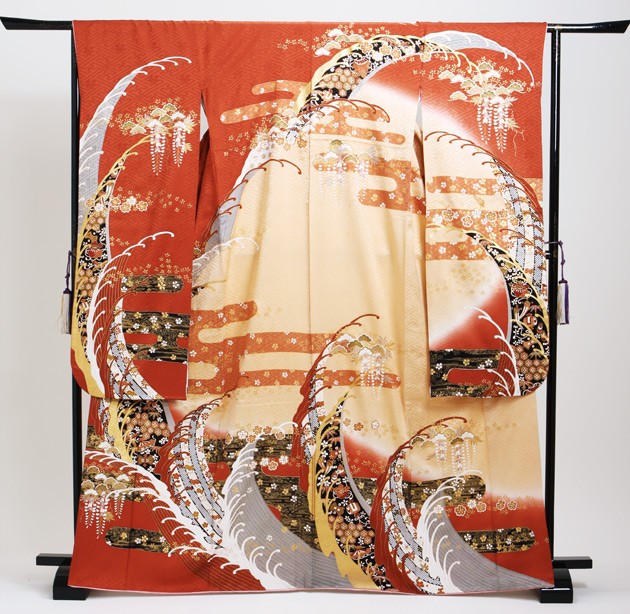 ��µ ��󥿥� ����󥸡�������ɡ����ֿ�/�Ȥ����� �뺧�� ���ͼ� ��Ǽ NT-136