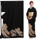 ��αµ ��󥿥��150cm��165cm/7���13��̡ͷ뺧�� ��ʪ��󥿥� FAA0926