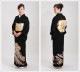 ��αµ ��󥿥��150cm��165cm/7���13��̡ͷ뺧�� ��ʪ��󥿥� FAA0926