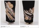 ��αµ ��󥿥��150cm��165cm/7���13��̡ͷ뺧�� ��ʪ��󥿥� FAA0926