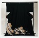 ��αµ ��󥿥��150cm��165cm/7���13��̡ͷ뺧�� ��ʪ��󥿥� FAA0926
