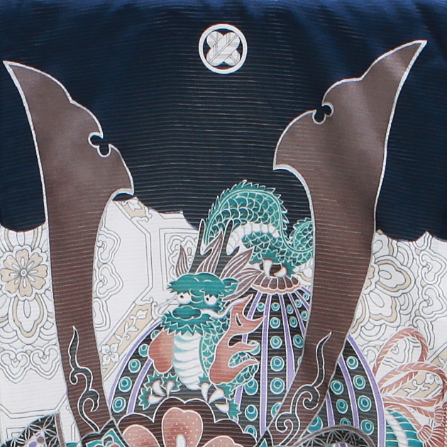  帡̤ܻ 󥿥 ʪͺ/֤ ĤŤ FALS119 դ ˤλ   ܻ󥿥