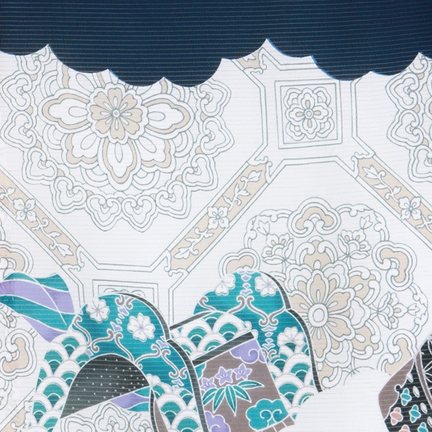  帡̤ܻ 󥿥 ʪͺ/֤ ĤŤ FALS119 դ ˤλ   ܻ󥿥