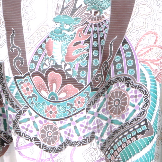  帡̤ܻ 󥿥 ʪͺ/֤ ĤŤ FALS119 դ ˤλ   ܻ󥿥