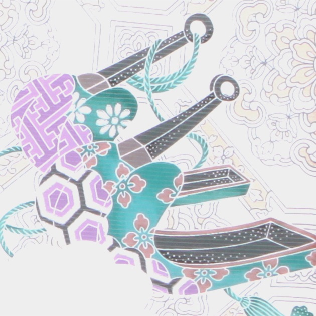  帡̤ܻ 󥿥 ʪͺ/֤ ĤŤ FALS119 դ ˤλ   ܻ󥿥