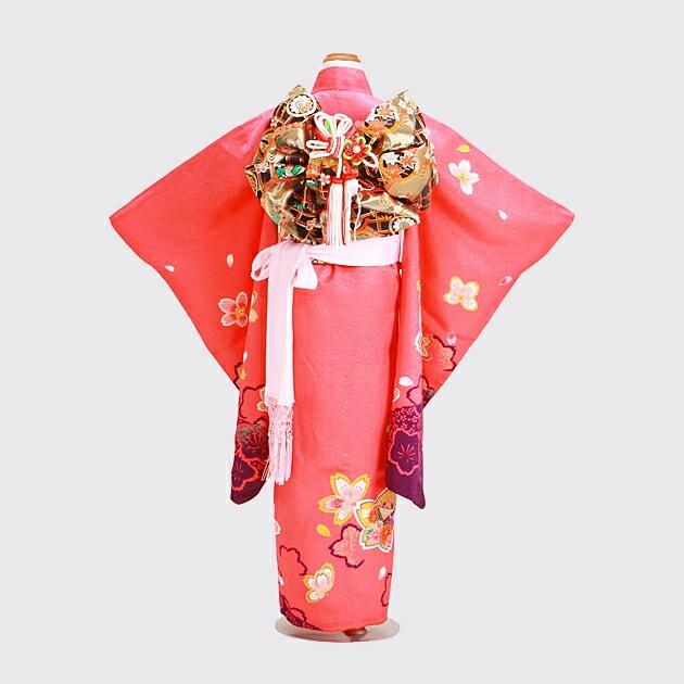 ���޻� ��󥿥� ���λ�/5��7�� ���޻���ʪ 7�� ���޻���ʪ7�� �ԥ󥯿�/�� ´�༰ �뺧�� NT-144