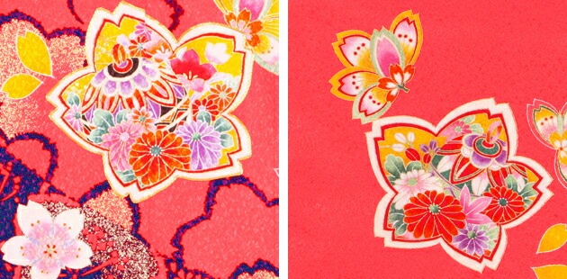 ���޻� ��󥿥� ���λ�/5��7�� ���޻���ʪ 7�� ���޻���ʪ7�� �ԥ󥯿�/�� ´�༰ �뺧�� NT-144